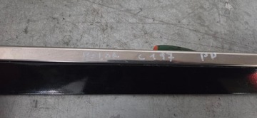 фото thumb №11, Планка дверь перед do w 164