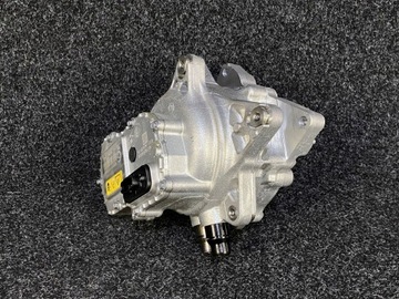 фото thumb №6, Генератор двигуна alfa romeo jeep compass tonale 1,3 16v h 4xe 00463530240