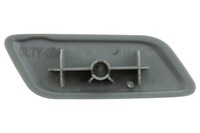 фото thumb №3, Заглушка распылителя фара lexus rx270 350 450h 2012-2015 левая