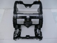 фото thumb №1, Range rover sport l320 рамка радіо кронштейн