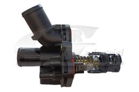 фото thumb №2, 3rg термостат psa