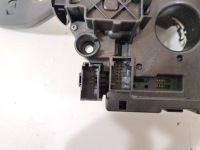 Bmw 3 f30 f35 f31 2013 лента / кольцо скользящий подушка безопасности / srs с Разборки, фото thumb