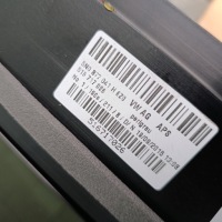 фото thumb №10, Стеклянный панорама vw tiguan рестайлинг leon iii универсал 5n0877041h