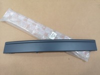 фото thumb №1, Молдинг бампера средняя оригинальный номер citroen xsara picasso