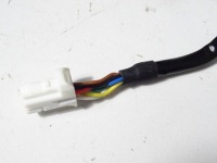 фото thumb №13, Nissan juke f15 зеркало левое 7pin nah