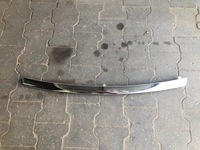 фото thumb №1, Хром бампера перед 620720711r scenic iii lift