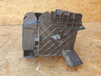 фото thumb №5, Renault trafic iii основание аккумулятор 244465670r