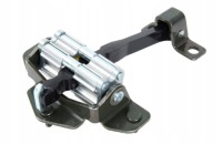 Купити Обмежувач двері scania 4, фото thumb