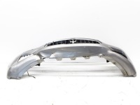 фото thumb №4, Бампер перед передний pdc решётка радиатора maserati ghibli iii