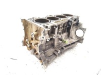 Купити Jeep compass блок двигуна 2.4 4x4 бензин 125kw 170 hp двигун ed3 2012, фото thumb