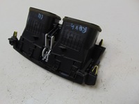 фото thumb №9, Решётки консоли toyota rav4 iii 55670-42050