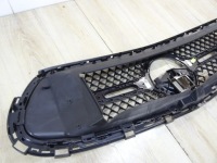 фото thumb №11, Mercedes glc x254 amg решётка радиатора swarovski a2548881800 llu