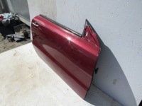 фото thumb №11, Mercedes sl w230 r230 230 дверь правая перед правое передние 2307200605
