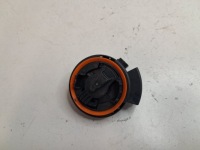 Купити Модуль датчик удару nissan juke f16 988365xa0a, фото thumb