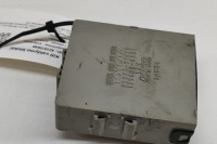 фото thumb №3, Toyota hilux mk7 4 wheel drive керування unit 89533-71030 2.5d 88 kw 2008