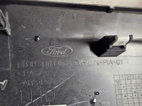 фото thumb №9, Молдинг защита панели консоли dekor решётка обдув впуск ford ranger raptor