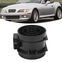 Измеритель датчика потока воздуха массовый 13627567451 wysoka 9q Киев, фото thumb