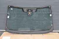 фото thumb №8, Land rover discovery l550 lift стекло перед лобовое 20r