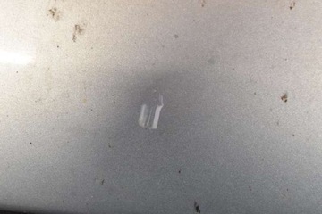 фото thumb №8, Бампер перед переднє срібний volvo v50 03-11