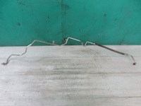 фото thumb №1, Шланг кондиционера renault master 23r 924403876r