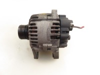 Генератор renault clio 2 1.5 dci 65 - k9k 704 tg11c041 с Разборки, фото thumb