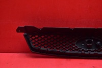 фото thumb №5, Решітка радіатора решітка радіатора сіра 4m51-8c436-ad ford focus c-max mk1 1 i 03-07