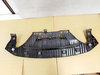 фото thumb №6, Mazda 6 gj iii плита защита pod бампер перед ghp9500s1