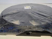 фото thumb №8, Mercedes вентилятор вентилятор e клас 214 s клас 223 glc 254 a0999069104