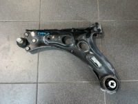 фото thumb №1, Opel corsa f 19-24 рычаг левый перед передний