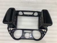 фото thumb №8, Рамка радіо 97410-1j000 hyundai i20