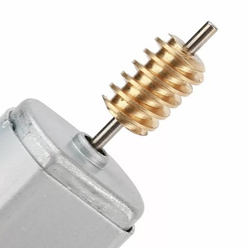 фото thumb №9, Esl elv двигун кермо do benz w204 c207 w209 w212 аксесуари заміна