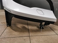 фото thumb №12, Крыло правый m-power bmw x6 e71 lci 300/0 11-14