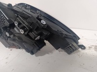 фото thumb №15, Лампа левая передняя lexus nx 2 ii full led