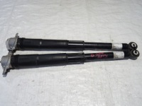 фото thumb №1, Амортизаторы задняя левый правый vw golf sportsvan 2szt