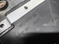 фото thumb №6, Основа корпус захист акумулятор 4m51-10723-bc ford focus mk2 c-max 1