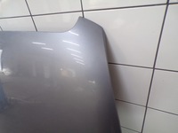 фото thumb №5, Капот крышка двигателя audi a6 c6 ly7h