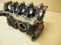 фото thumb №4, Блок двигуна 1.5 dci renault nissani k9kb608