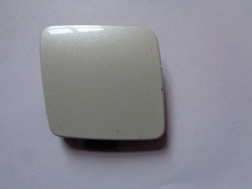 фото thumb №1, Peugeot 508 ii заглушка hak перед