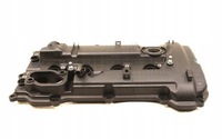 фото thumb №1, Кришка клапанів kia sportage optima carens 2.0gdi g4nc g4na 2010- нова oem