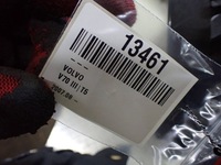 фото thumb №11, Оздоблення кришки багажника volvo xc70 ii 39862990 2.0l дизель 120kw 2015