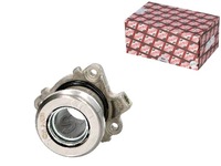 фото thumb №1, Підшипник зчеплення chevrolet trax ashika