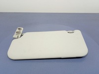 фото thumb №3, Ford fiesta mk7 захист сонцезахисна козирок правий