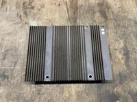 фото thumb №1, Volvo xc90 підсилювач радіо 8673849