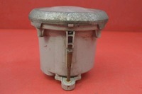 фото thumb №5, Противотуманная фара правый перед передний 92201-260 hyundai santa fe 1 i 00-04