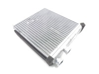 фото thumb №1, Land rover range rover evoque отопитель вентилятор 1.5 p300e hybrid 4x4 suv