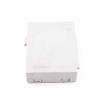 фото thumb №9, Mercedes r171 модуль блок управления шлюз a1715409245