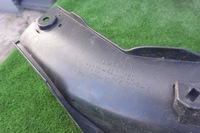 фото thumb №6, Toyota rav4 iii молдинг накладка na кришка ліва