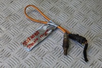 фото thumb №1, Датчик лямбда-зонд stelvio 55272085