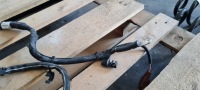 Q5 80a жгут кабель генератора 2.0 tdi 80a971228af Киев, фото thumb