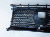 фото thumb №7, Решітка радіатора mercedes g klasa 463 2019